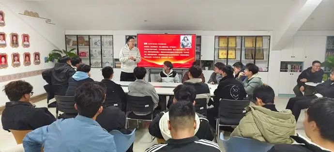 d37f2f0d619b3247c8272123ca323c4 d37f2f0d619b3247c8272123ca323c4